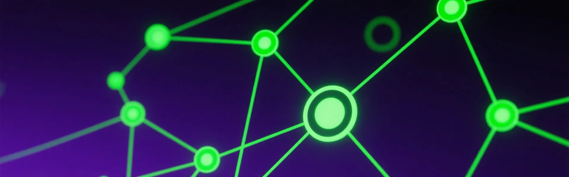 Network Infrastructure