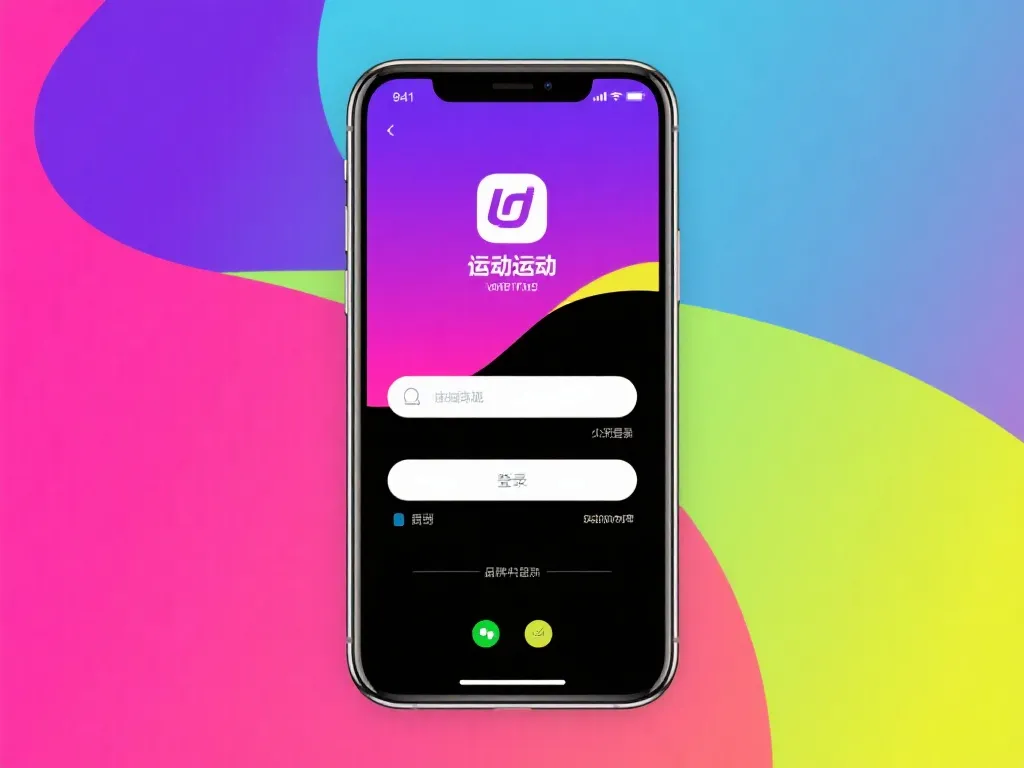点燃激情,与英超优直播平台登录入口一起释放你的体育能量